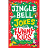 Jingle Bell Jokes for Funny Kids