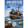 Privateer, LLC.