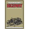 Looking Beyond the Highway: Dixie Roads and Culture