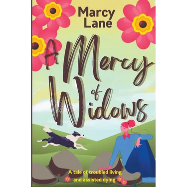 A Mercy of Widows