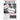 Sudoku Expert Wanted!: To Solve 100 Hard to Extreme Mega Sudoku Puzzles in One 16x16 Sudoku Puzzle Per Page Format