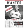 Sudoku Expert Wanted!: To Solve 100 Hard to Extreme Mega Sudoku Puzzles in One 16x16 Sudoku Puzzle Per Page Format