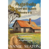 Augathella Short and Sweets: Books1-3