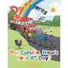 The Cursillo, How's Your 4Th Day?