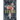 Burning Heir