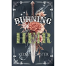 Burning Heir