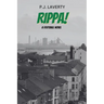 Rippa!: A Football Novel