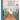 Anne of Green Gables