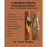 Understanding Interceptions