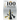 100 Chess Exercises for Beginners and Intermediate Players in Two Moves