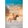 Wild Cow Winter