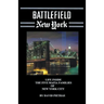 Battlefield New York