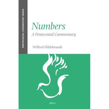 Numbers