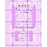 More Balance Quest: The Number Jigsaw Puzzle