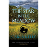 Star in the Meadow