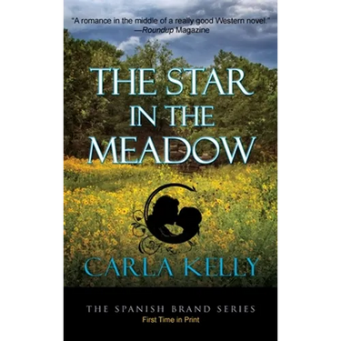 Star in the Meadow