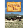 Stagecoach Pass