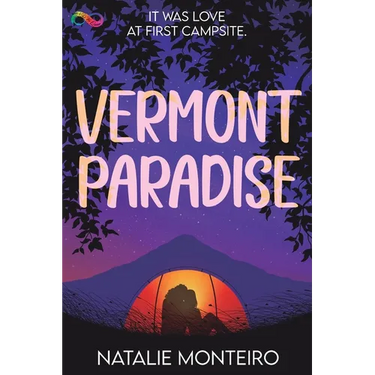 Vermont Paradise