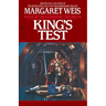 King's Test