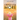 Created For More