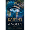 Earth's Angels: YA Edition