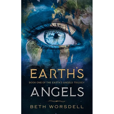 Earth's Angels: YA Edition