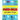 Spanish and English, Coloring & Activity Book: Animals and Numbers 1-20, easily learn English and Spanish words Creative & Visual Learners of All Ages