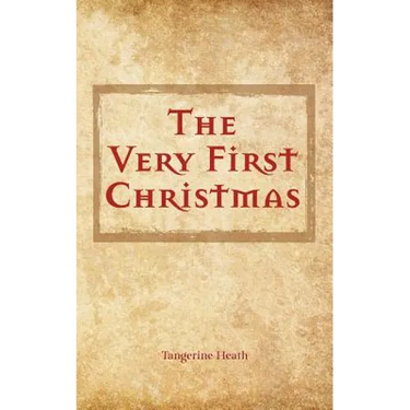 The Very First Christmas
