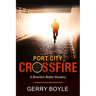 Port City Crossfire