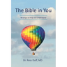 The Bible in You: 48 Steps to help you understand