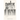 Spectres of Fascism: Historical, Theoretical and International Perspectives