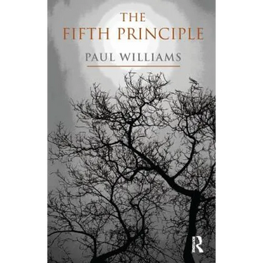 The Fifth Principle