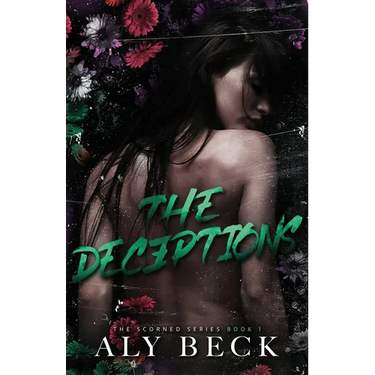 The Deceptions