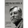 The Collected Works of James Wm. McClendon, Jr.: Volume 2
