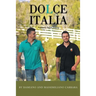 Dolce Italia: Authentic Italian Baking