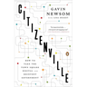 Citizenville: How to Take the Town Square Digital and Reinvent Government