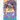 Chef's Secret (Front Desk #6): Volume 6