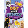 Cat Fact Frenzy!