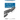 VB.NET Language Pocket Reference