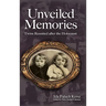 Unveiled Memories: Twins Reunited After the Holocaust