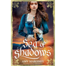 Sea of Shadows