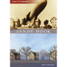 Sandy Hook