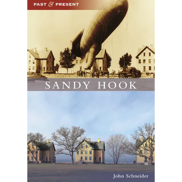 Sandy Hook