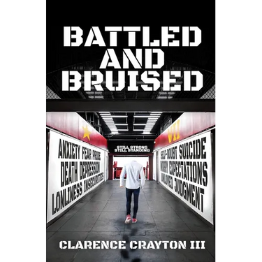 Battled and Bruised
