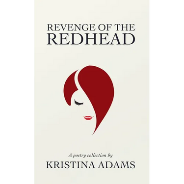 Revenge of the Redhead