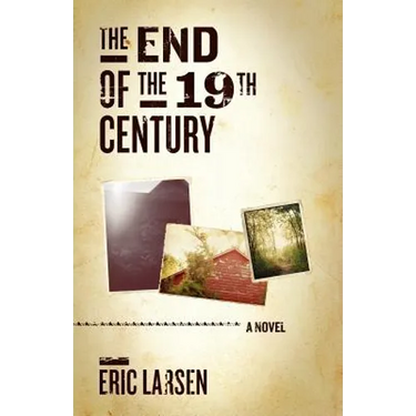 The End of the 19th Century