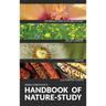The Handbook Of Nature Study in Color - Wildflowers, Weeds & Cultivated Crops