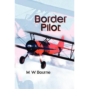 Border Pilot