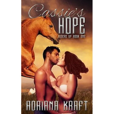 Cassie's Hope
