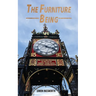 The Furniture Being